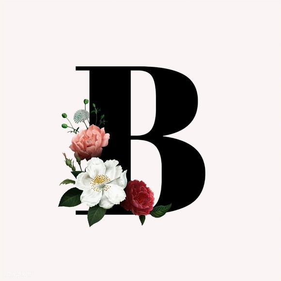 luxbecky24_7